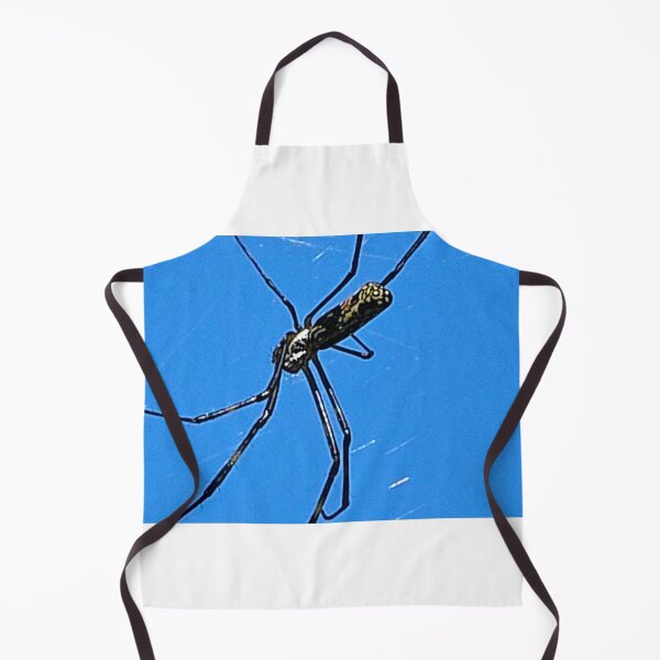 Item preview, Joro designed and sold by Larrysphotos.