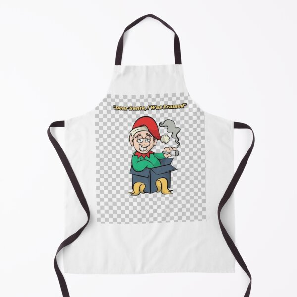Item preview, Festive Season fun T- Shirt designed and sold by PruTeesMugs.