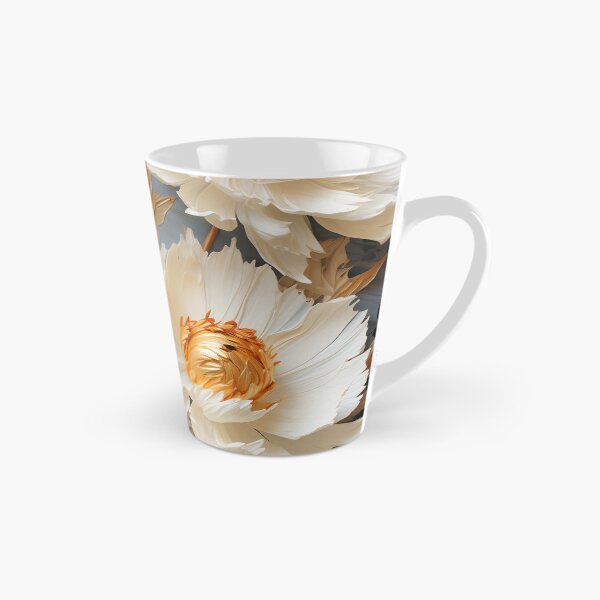 Item preview, Strawflower designed and sold by KootenayDesigns.