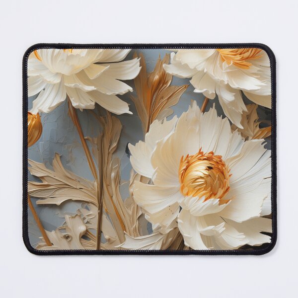 Item preview, Strawflower designed and sold by KootenayDesigns.