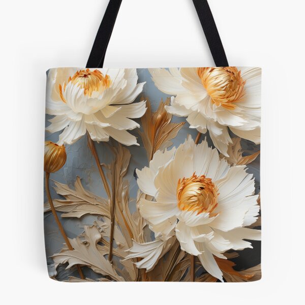 Item preview, Strawflower designed and sold by KootenayDesigns.