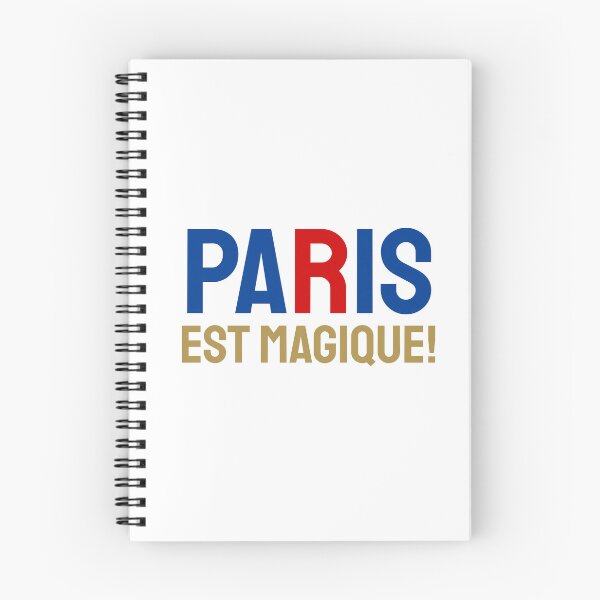 Item preview, Paris est Magique! stripe gold b designed and sold by VRedBaller.