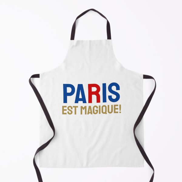Item preview, Paris est Magique! stripe gold b designed and sold by VRedBaller.