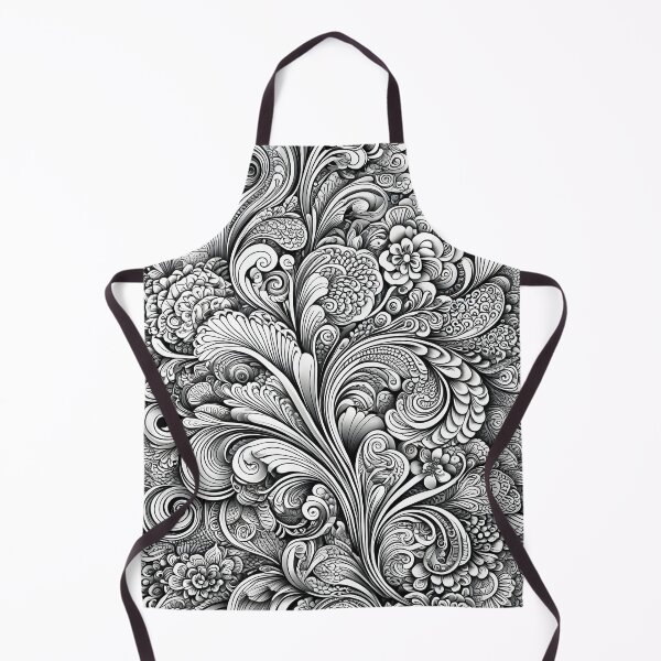 Item preview, grow patterm designed and sold by aliraweb.