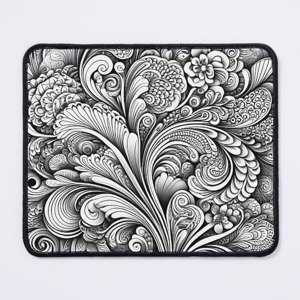 Item preview, grow patterm designed and sold by aliraweb.