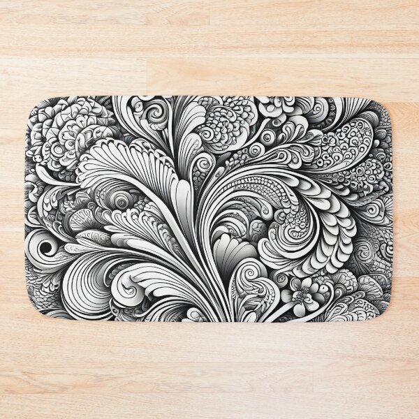 Item preview, grow patterm designed and sold by aliraweb.