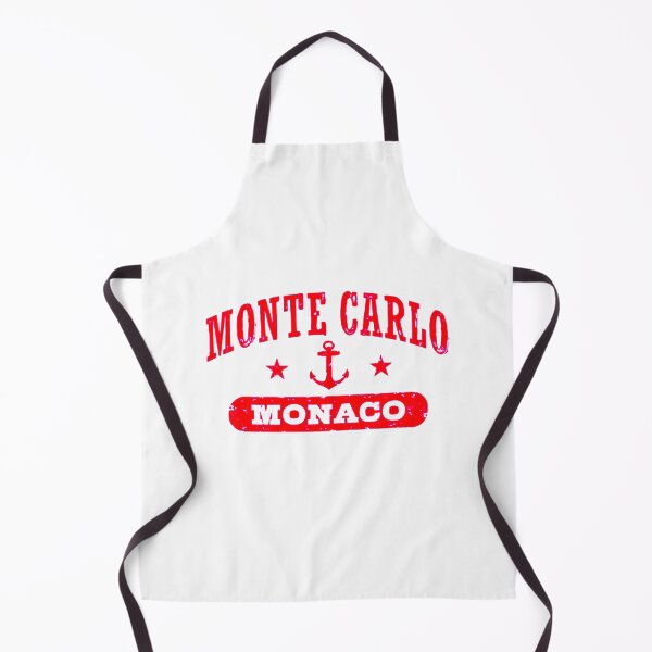Item preview, Monaco designed and sold by UZRWRLD .
