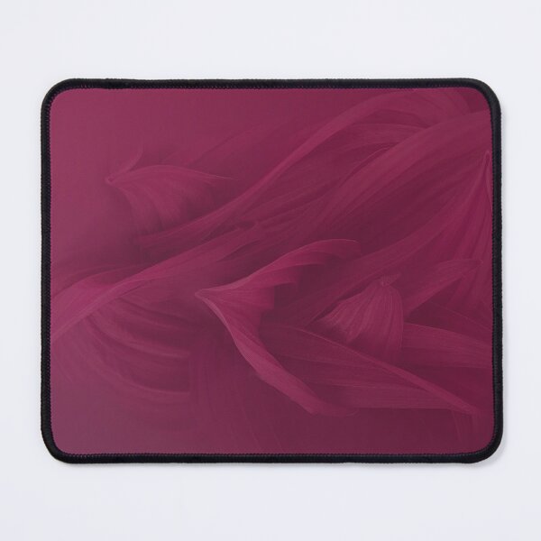 Item preview, Spring in Pink designed and sold by Wayne King.