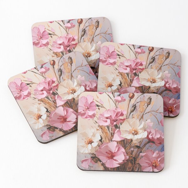 Item preview, Thrift designed and sold by KootenayDesigns.