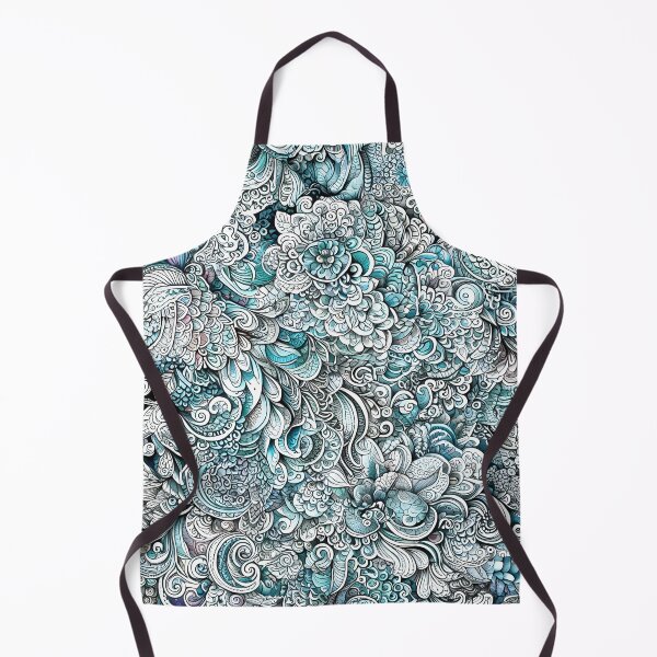 Item preview, abstract art pattern designed and sold by aliraweb.