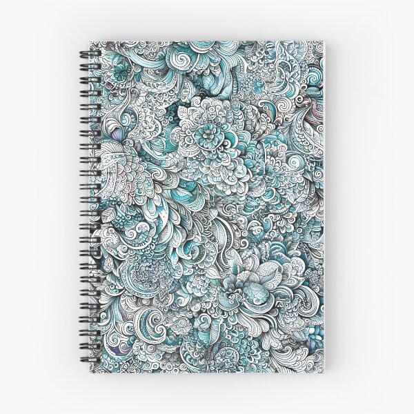 Item preview, abstract art pattern designed and sold by aliraweb.