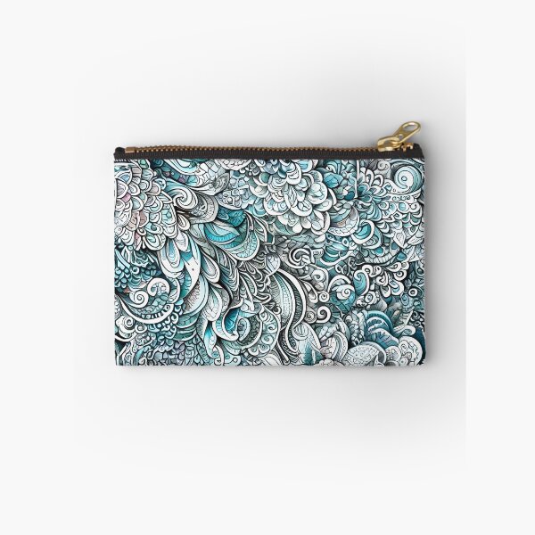 Item preview, abstract art pattern designed and sold by aliraweb.