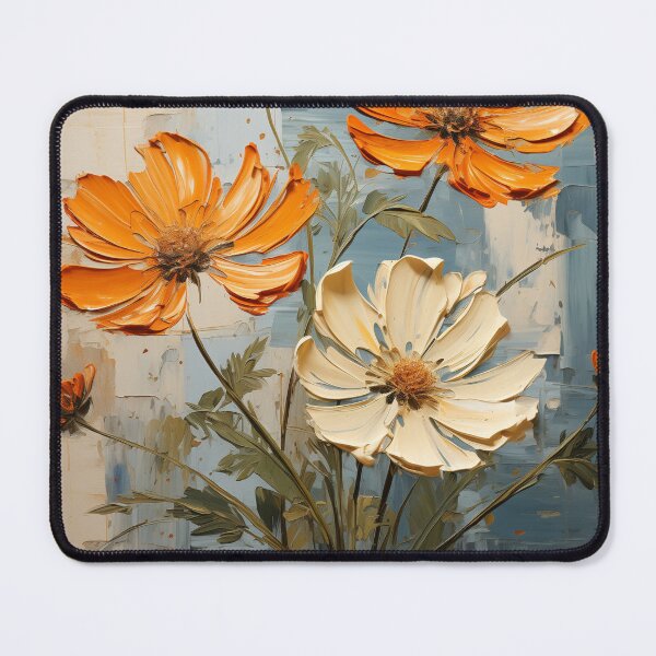 Item preview, Tithonia designed and sold by KootenayDesigns.