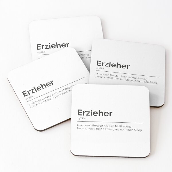 Item preview, Funny Educator Saying designed and sold by PWIENCO.