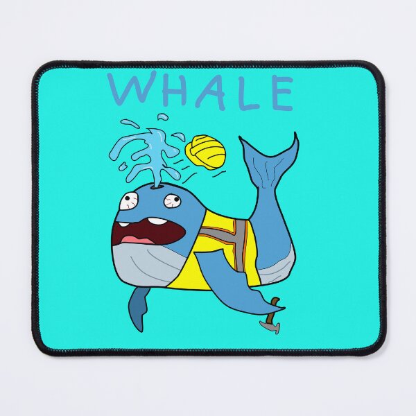 Item preview, Construction Whale designed and sold by LolBuy.