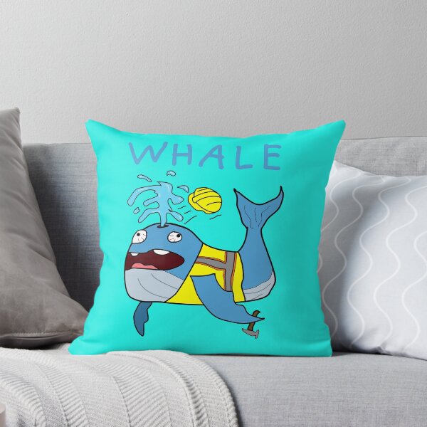 Item preview, Construction Whale designed and sold by LolBuy.