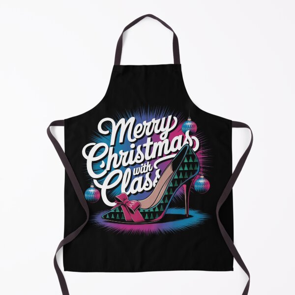 Item preview, Merry Christmas with Class designed and sold by KimTeam.