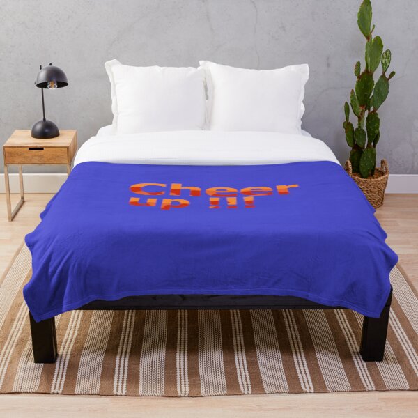 Item preview, ¡¡¡Ánimo colorido!!! cita designed and sold by Wish Design.