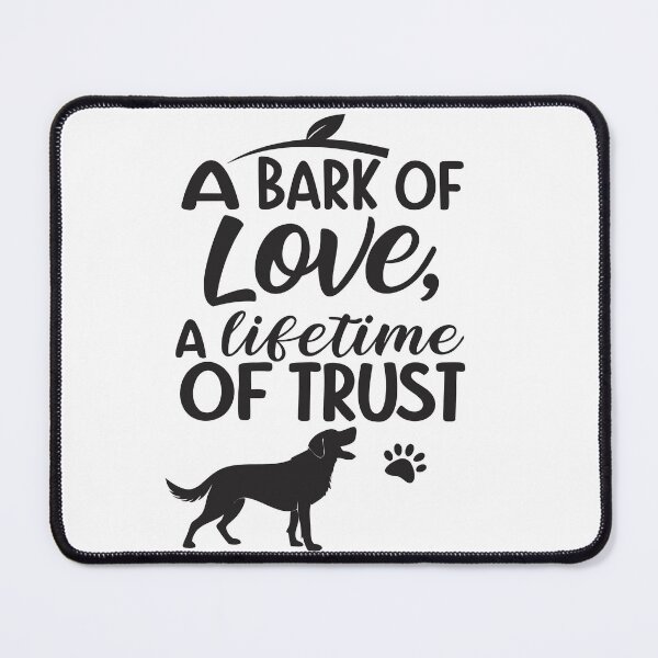 Item preview, Joy in Every Wag of the Tail, Celebrating the Happiness of Dogs designed and sold by yeekazar.