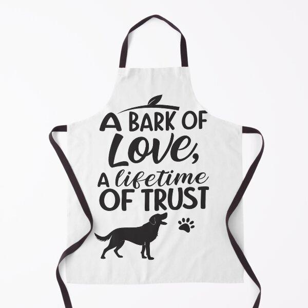 Item preview, Joy in Every Wag of the Tail, Celebrating the Happiness of Dogs designed and sold by yeekazar.