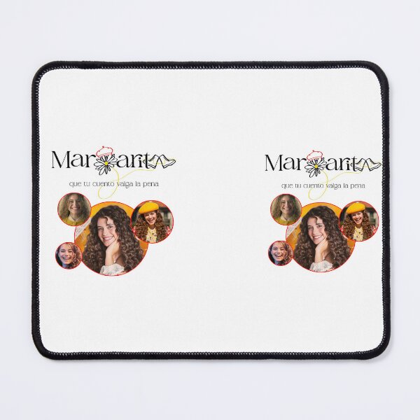 Item preview, Margarita-series designed and sold by PAOLUXXG.