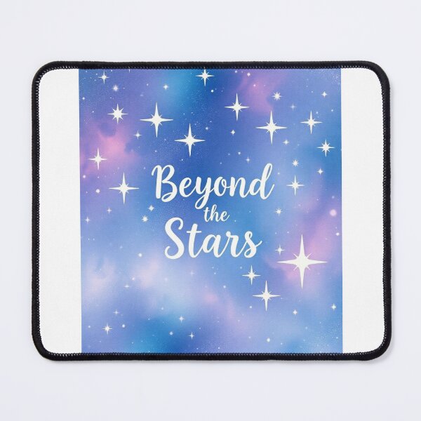Item preview, Whispers of Stardust designed and sold by sachinnaha.