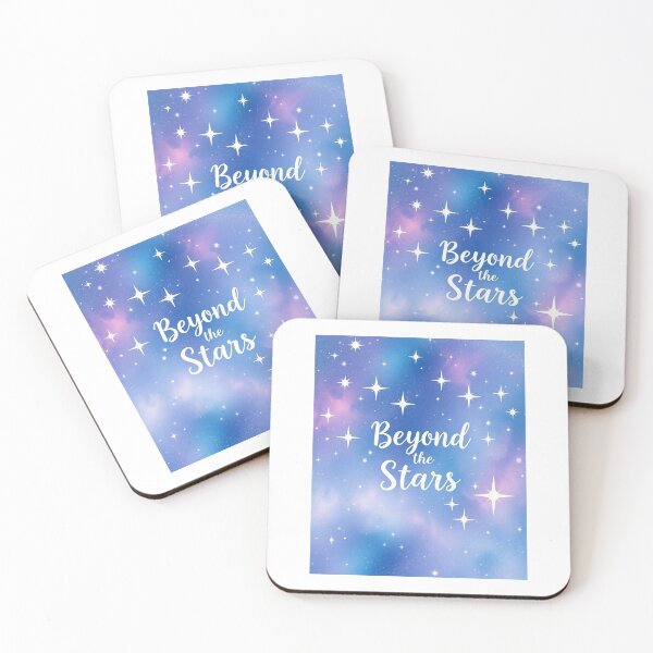 Item preview, Whispers of Stardust designed and sold by sachinnaha.