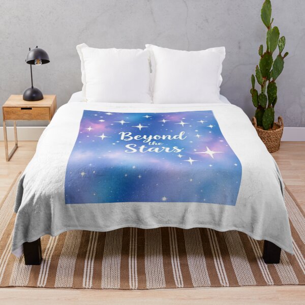Item preview, Whispers of Stardust designed and sold by sachinnaha.