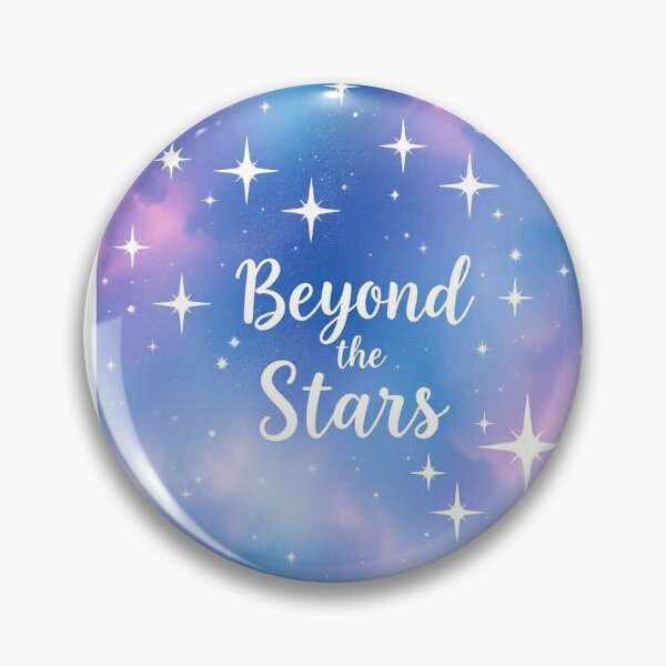 Item preview, Whispers of Stardust designed and sold by sachinnaha.