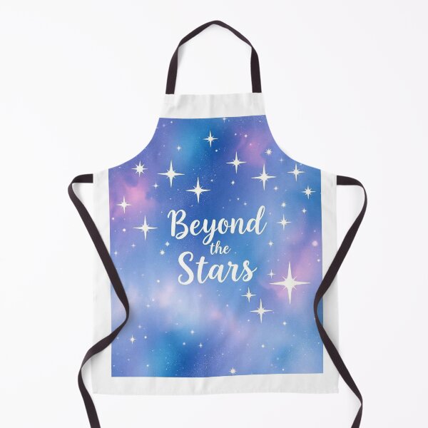 Item preview, Whispers of Stardust designed and sold by sachinnaha.