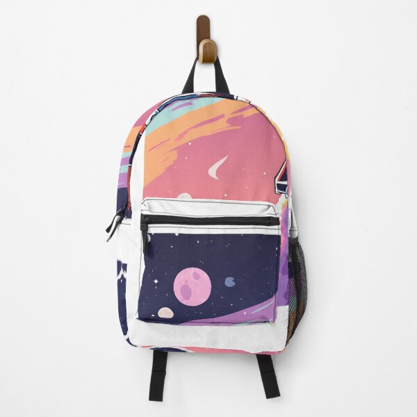 Item preview, Space Rocket designed and sold by Gina-Rosa.