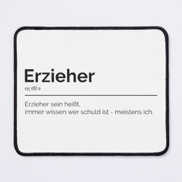 Item preview, Funny Educator Saying designed and sold by PWIENCO.