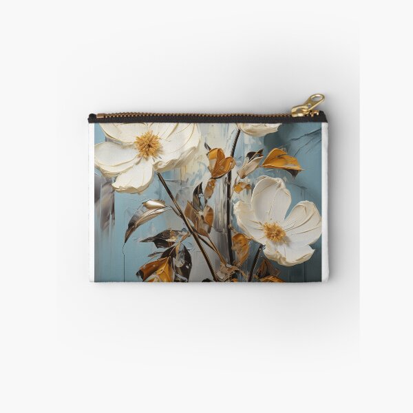 Item preview, Trillium designed and sold by KootenayDesigns.