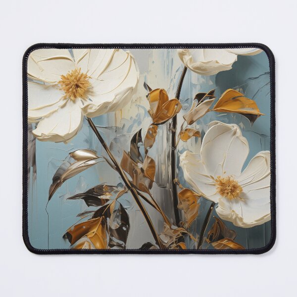 Item preview, Trillium designed and sold by KootenayDesigns.