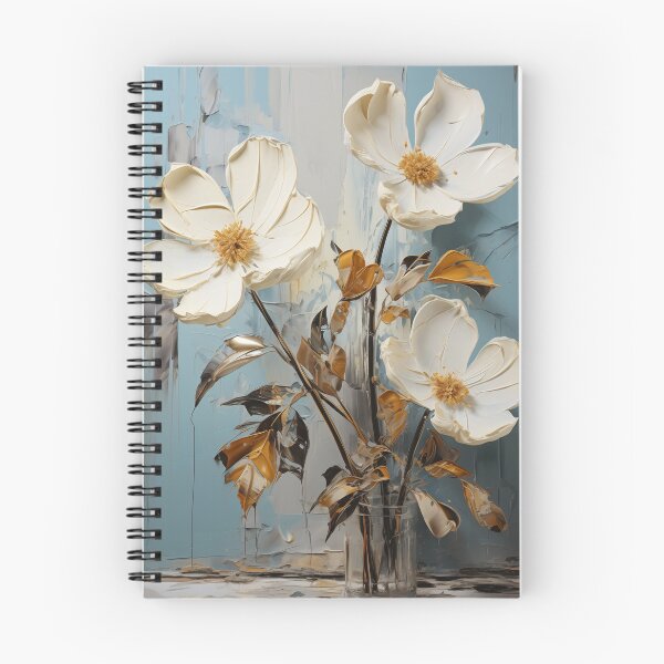 Item preview, Trillium designed and sold by KootenayDesigns.