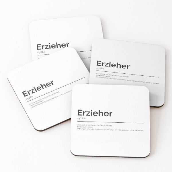 Item preview, Funny Educator Saying designed and sold by PWIENCO.