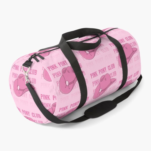 Item preview, Pink Pony Club - Cowboy Hat - Chappell Roan designed and sold by Amy Farmer.