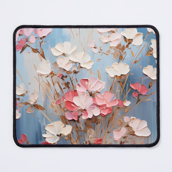 Item preview, Valerian designed and sold by KootenayDesigns.