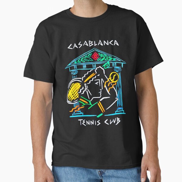 Item preview, Casablanca designed and sold by UZURIII-Official.