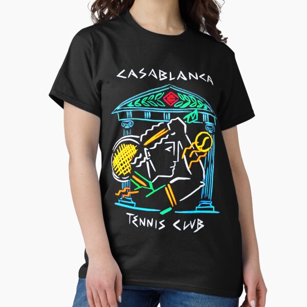 Item preview, Casablanca designed and sold by UZURIII-Official.