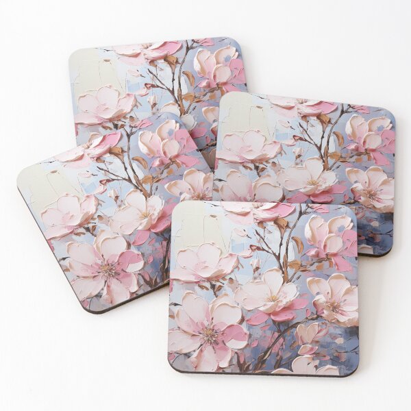 Item preview, Vinca designed and sold by KootenayDesigns.
