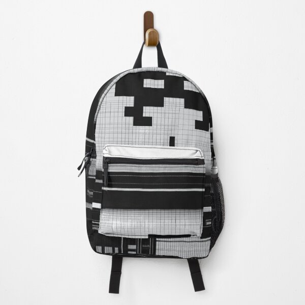 Item preview, TV space invader designed and sold by Joneseyb0b.