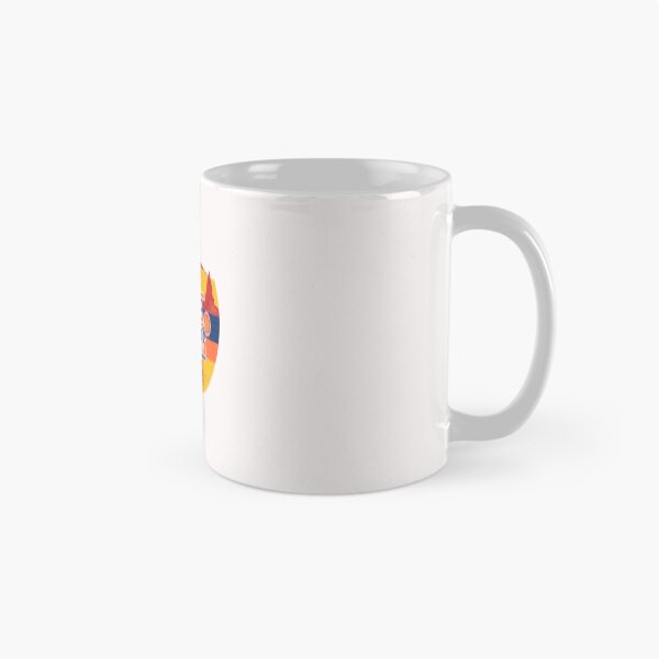 Item preview, Armenia Welcomes Flag Map designed and sold by AnimalsDH305.