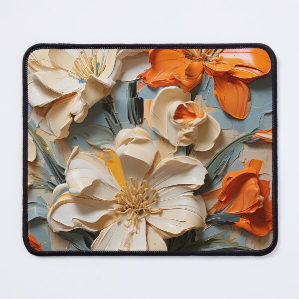 Item preview, Wallflower designed and sold by KootenayDesigns.