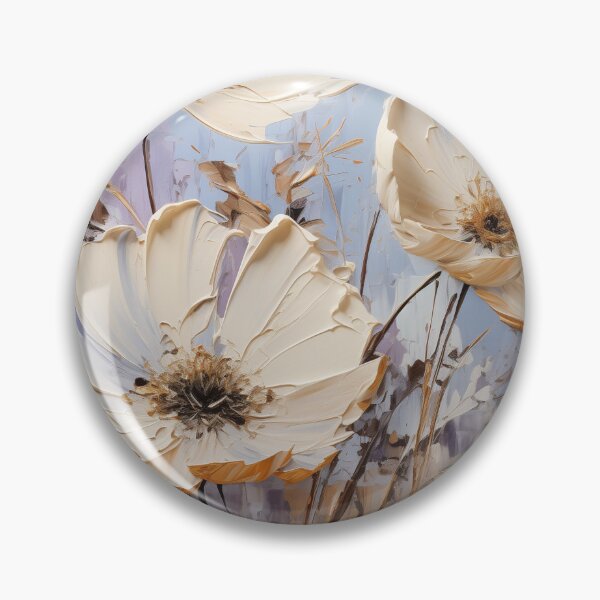 Item preview, Windflower designed and sold by KootenayDesigns.