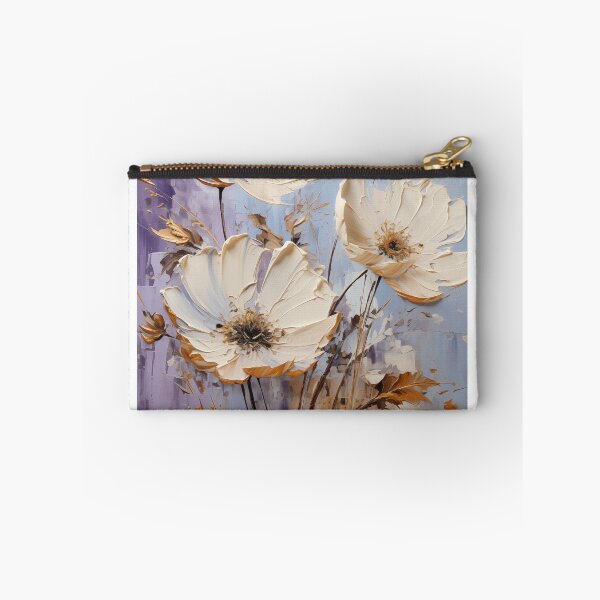Item preview, Windflower designed and sold by KootenayDesigns.