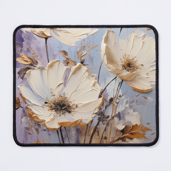 Item preview, Windflower designed and sold by KootenayDesigns.