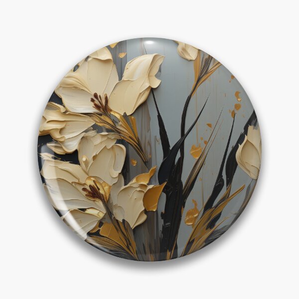 Item preview, Yucca designed and sold by KootenayDesigns.