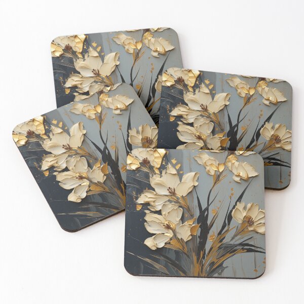 Item preview, Yucca designed and sold by KootenayDesigns.