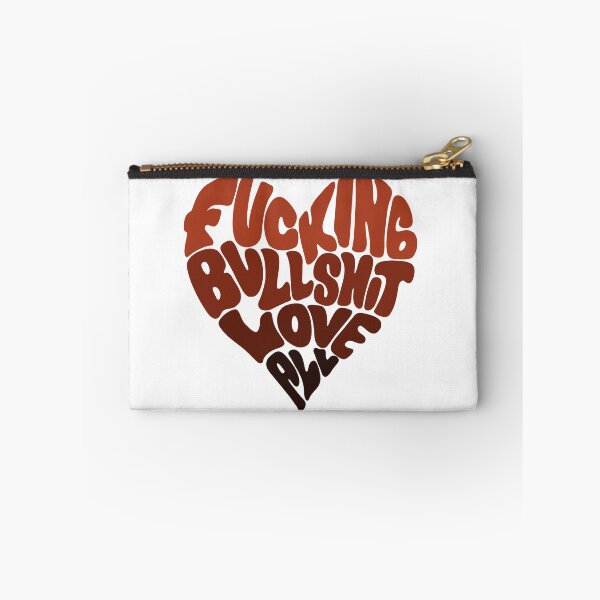 Item preview, LOVE ALL TYPOGRAPHY TYPOGRAPHY designed and sold by NGAULASTUDIO.